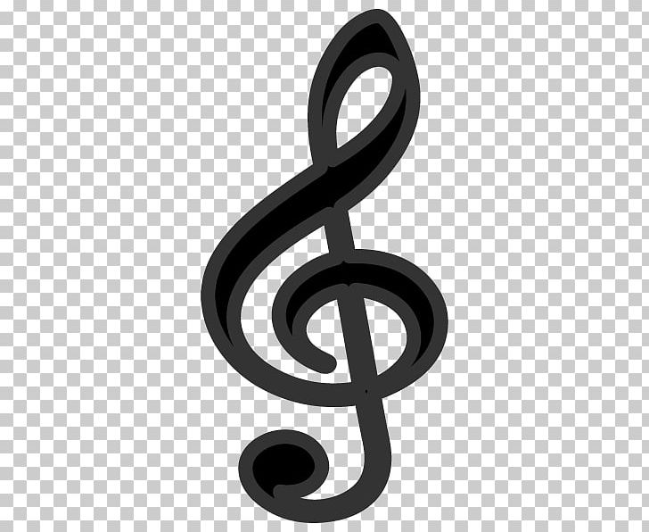 Clef Treble Musical Note PNG, Clipart, Art, Art Music, Body Jewelry, Clef, Drawing Free PNG Download