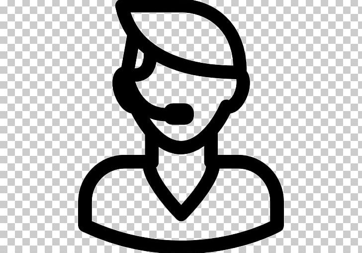 Computer Icons Avatar Business PNG, Clipart, Area, Artwork, Avatar, Black And White, Business Free PNG Download