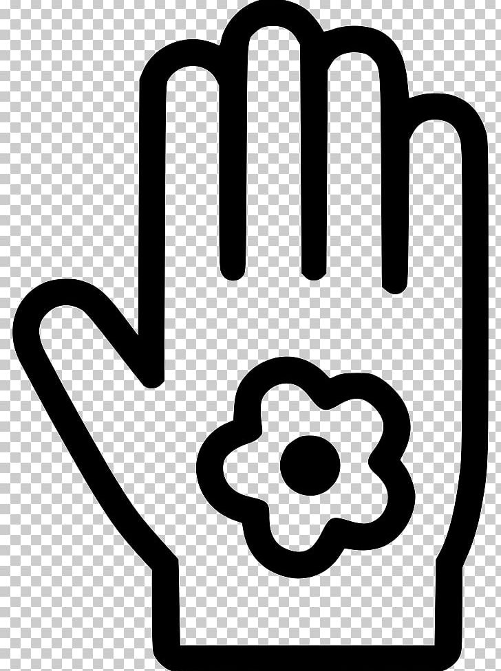 Computer Icons Hand Finger Gesture PNG, Clipart, Area, Black, Black And White, Computer Icons, Cursor Free PNG Download