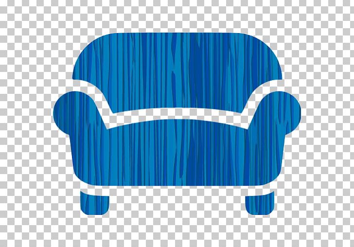 Couch Furniture Chair Computer Icons PNG, Clipart, Angle, Aqua, Azure, Bedroom, Blue Free PNG Download