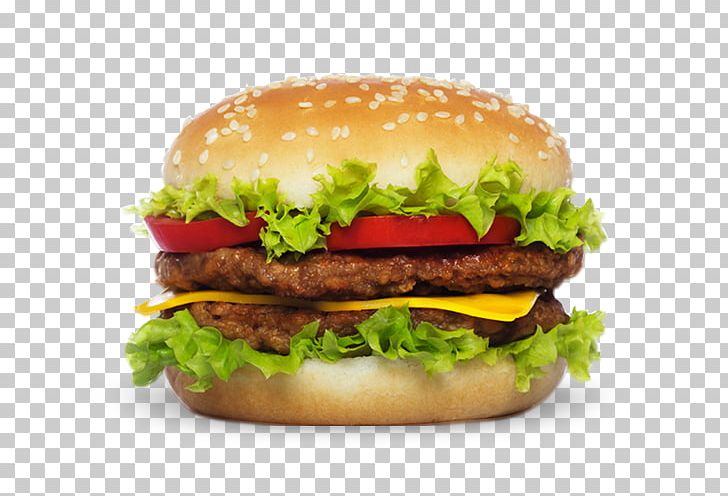 Cuisine Of The United States Hamburger Take-out Fast Food Fried Chicken PNG, Clipart, American Food, Big Mac, Blt, Cheeseburger, Fast Food Restaurant Free PNG Download