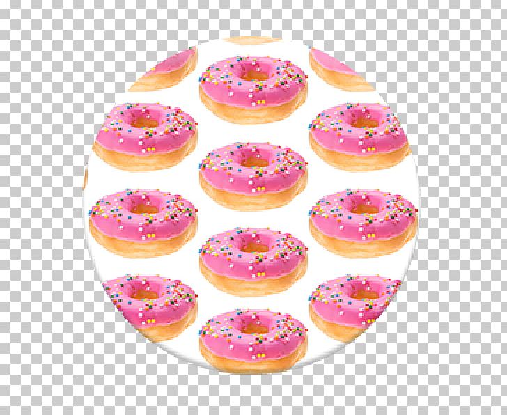 Donuts PopSockets Grip Stand Luther Burger PopSockets PopClip Mount PNG, Clipart, Dessert, Dishware, Donut Pattern, Donuts, Food Free PNG Download