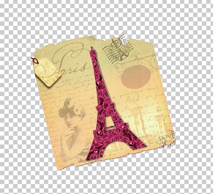 Eiffel Tower PNG, Clipart, Designer, Download, Eiffel, Eiffel Tower, Frame Vintage Free PNG Download