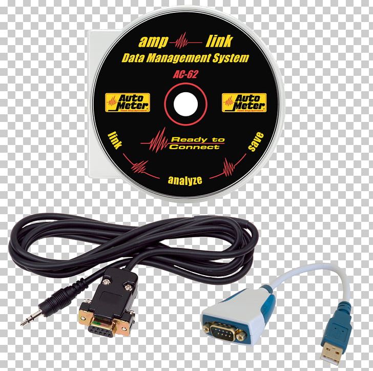 Electrical Cable Douglas County PNG, Clipart, Accelerated Mobile Pages, Cable, Computer Hardware, Computer Software, County Free PNG Download