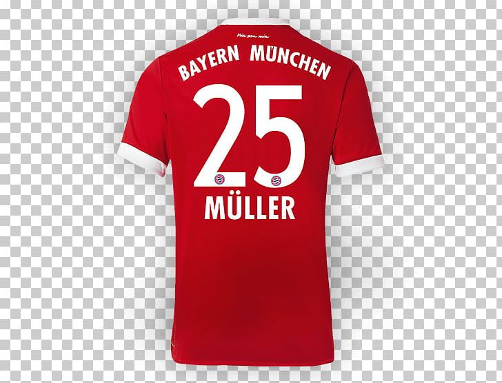 FC Bayern Munich Germany National Football Team Bundesliga Jersey Adidas PNG, Clipart, Active Shirt, Adidas, Brand, Bundesliga, Clothing Free PNG Download