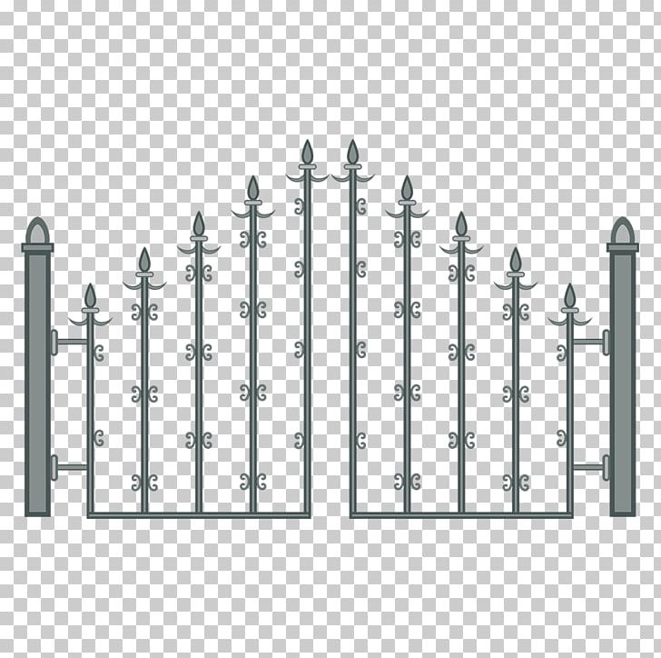 Fence Gate Door PNG, Clipart, Ancient Egypt, Ancient Greece, Ancient History, Angle, Arch Door Free PNG Download