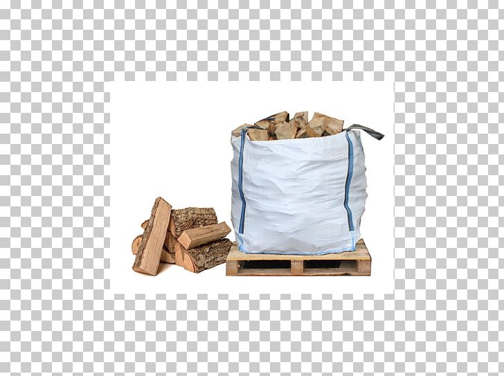 Firewood Flexible Intermediate Bulk Container Wood Drying Hardwood Softwood PNG, Clipart, Bag, Briquette, Bulk, Business, Firewood Free PNG Download