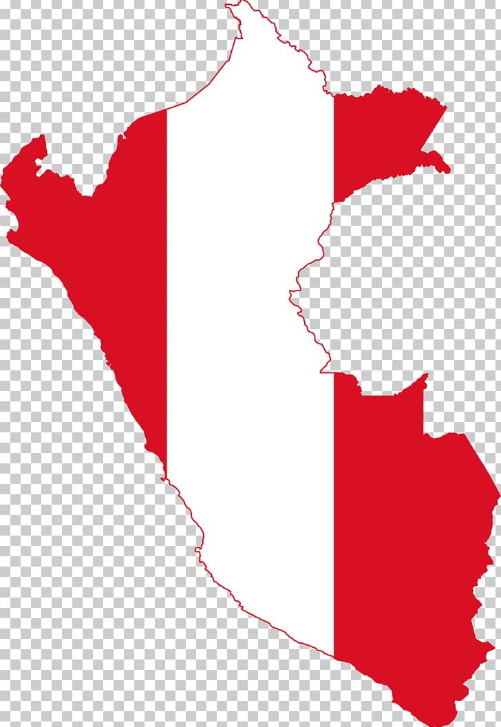 Flag Of Peru Map PNG, Clipart, Angle, Area, File Negara Flag Map, Flag, Flag Of Denmark Free PNG Download