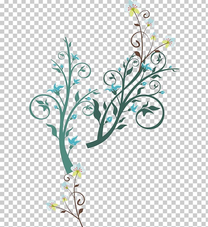 Floral Design Flower Petal PNG, Clipart, Art, Artwork, Black, Branch, Color Free PNG Download