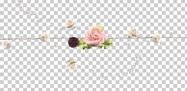Floral Design Screenshot PNG, Clipart, Animaatio, Art, Ayrac, Ayraclar, Blog Free PNG Download