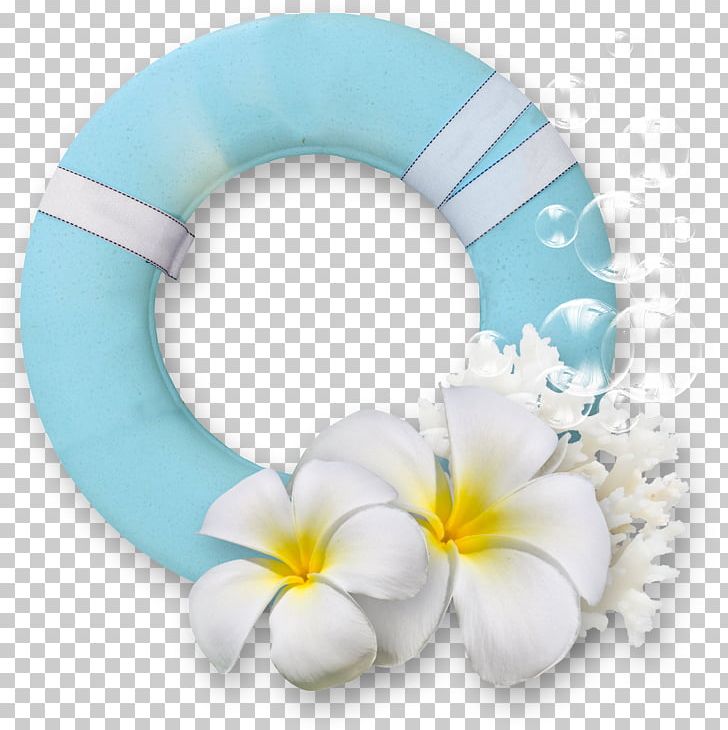 Flower Editing PaintShop Pro PNG, Clipart, Blue, Download, Flower, Image Editing, Image Hosting Service Free PNG Download