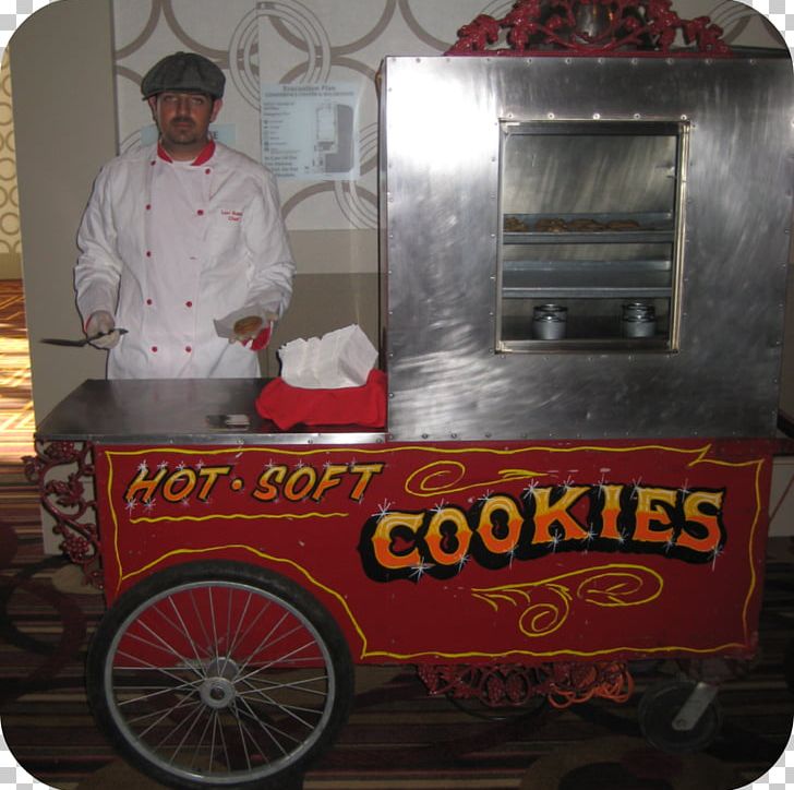 Food Cart Biscuits Churro Cookie Cart PNG, Clipart, Angeles, Barbecue, Biscuits, Cart, Catering Free PNG Download