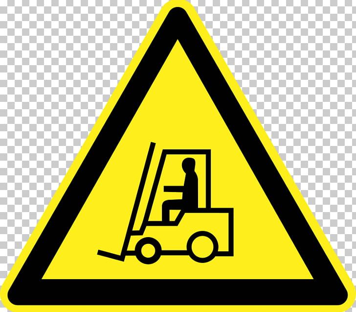 Forklift Transport PNG, Clipart, Angle, Animation, Area, Brand, Download Free PNG Download
