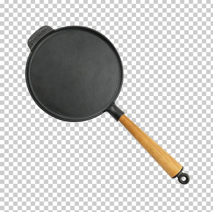 Frying Pan Cast Iron Induction Cooking Cooking Ranges Cookstore.se Outlet PNG, Clipart, Carl, Cast Iron, Container, Cooking, Cooking Ranges Free PNG Download