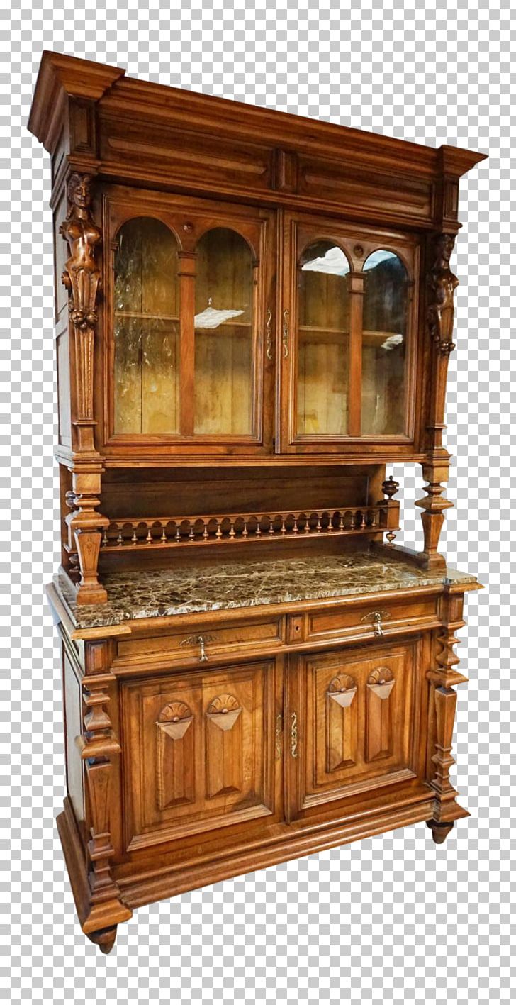Furniture Cupboard Bookcase Buffets & Sideboards Refinishing PNG, Clipart, Antique, Bookcase, Buffets Sideboards, Cabinetry, Chiffonier Free PNG Download