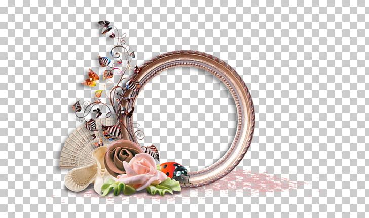 Garden Roses Tous PNG, Clipart, Autumn, Body Jewellery, Body Jewelry, Cansu, Cerceve Resimleri Free PNG Download