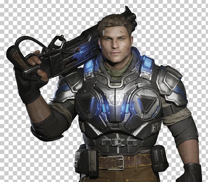 Gears Of War 4 Gears Of War 3 Gears Of War: Judgment Gears Of War 2 PNG, Clipart, Arm, Armour, Cuirass, Gear, Gears Of War Free PNG Download