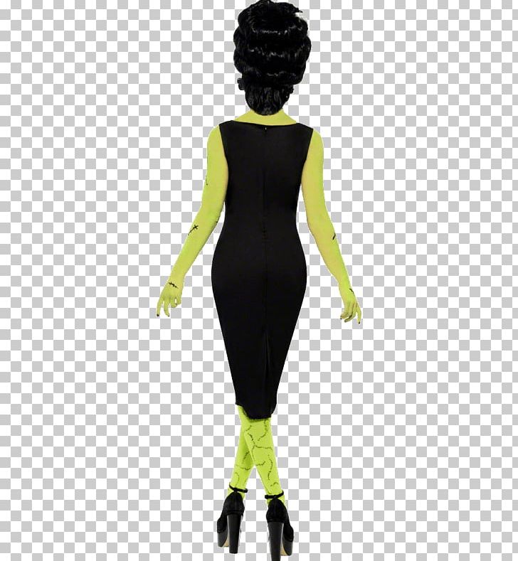 Halloween Costume Frankie Stein Frankenstein Carnival PNG, Clipart, Bride Of Frankenstein, Carnival, Clothing, Costume, Customer Service Free PNG Download