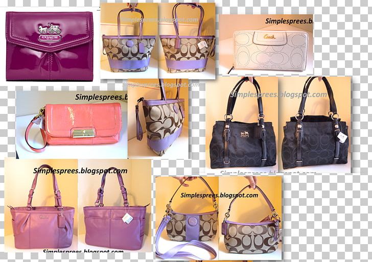 Handbag Leather Fashion PNG, Clipart, Art, Bag, Brand, Coach, Coach Bag Free PNG Download