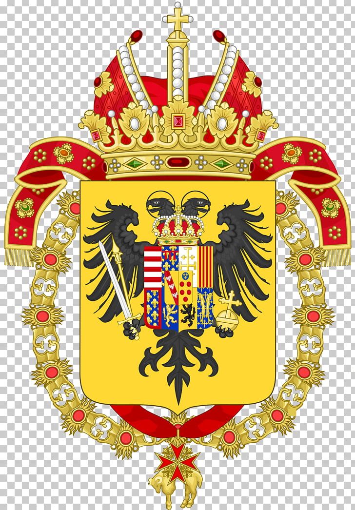 Holy Roman Empire Kingdom Of Bohemia Ancient Rome Holy Roman Emperor Coat Of Arms PNG, Clipart, Ancient Rome, Charles Vi Holy Roman Emperor, Coat Of Arms, Crest, Emperor Free PNG Download