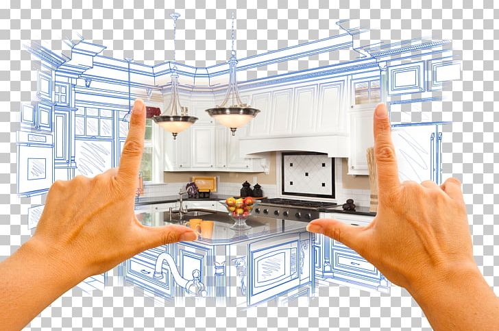 Home Improvement Renovation Home Repair Bathroom Kitchen PNG, Clipart, Architectural Engineering, Bathroom, Bedroom, Building, Custom Home Free PNG Download