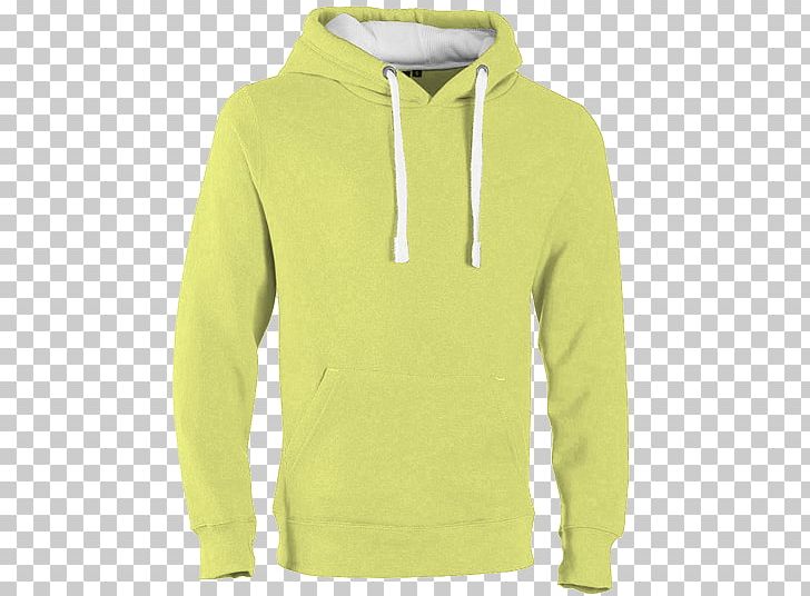 Hoodie Bluza T-shirt Tracksuit Clothing PNG, Clipart,  Free PNG Download