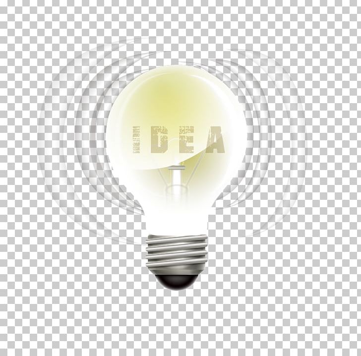 Incandescent Light Bulb Idea PNG, Clipart, Bulb Vector, Christmas Lights, Circle, Energy, Energy Conservation Free PNG Download