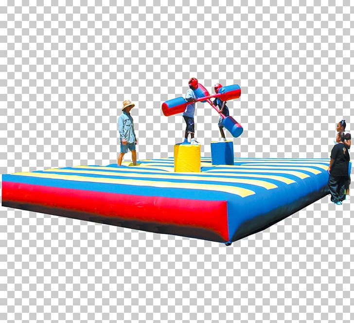 Inflatable Bouncers Game House Renting PNG, Clipart, Child, Game, Games, House, Inflatable Free PNG Download