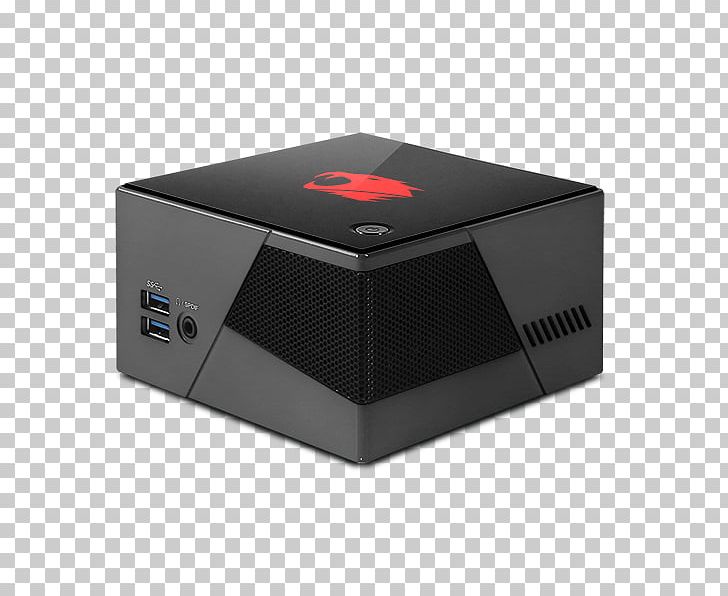 Intel Barebone Computers Shuttle Inc. Next Unit Of Computing PNG, Clipart, Barebone Computers, Central Processing Unit, Company, Computer, Electronic Device Free PNG Download