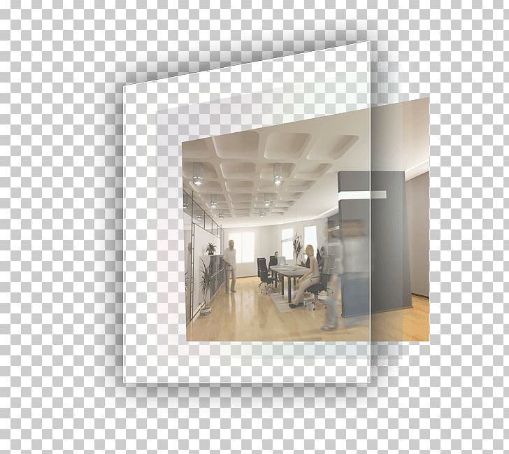 Interior Design Services Ceiling PNG, Clipart, Ceiling, Interior Design, Interior Design Services, Woman Customer Free PNG Download