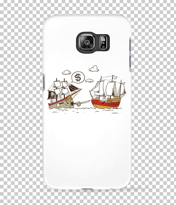 IPhone 6 IPhone 7 Tote Bag Samsung Galaxy S6 PNG, Clipart, Accessories, Bag, Bella Ciao, Clothing Accessories, Drinkware Free PNG Download