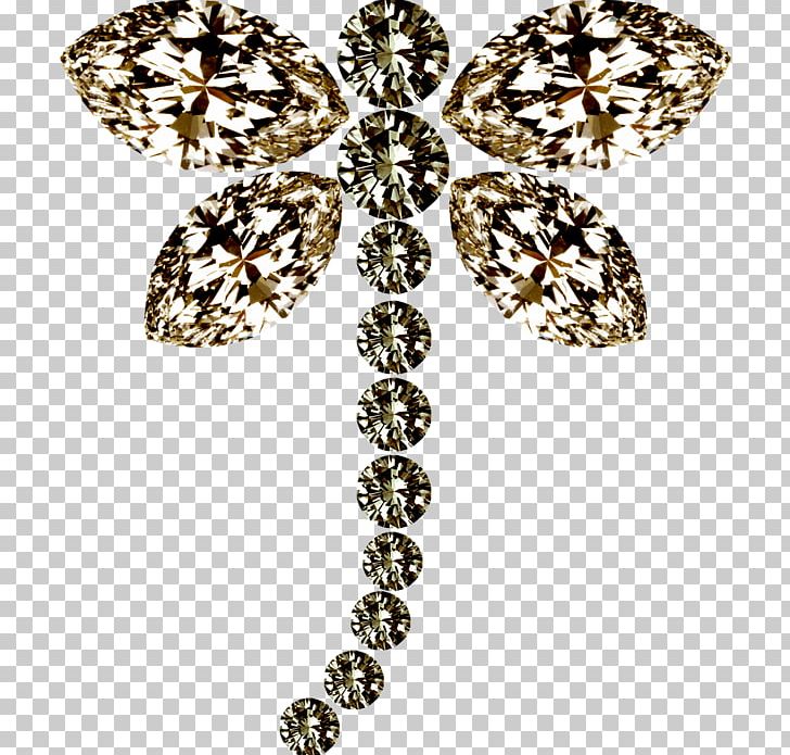 Jewellery Dragonfly Butterfly & Moth PNG, Clipart, Arthropod, Body Jewelry, Brooch, Butterfly Moth, Computer Icons Free PNG Download