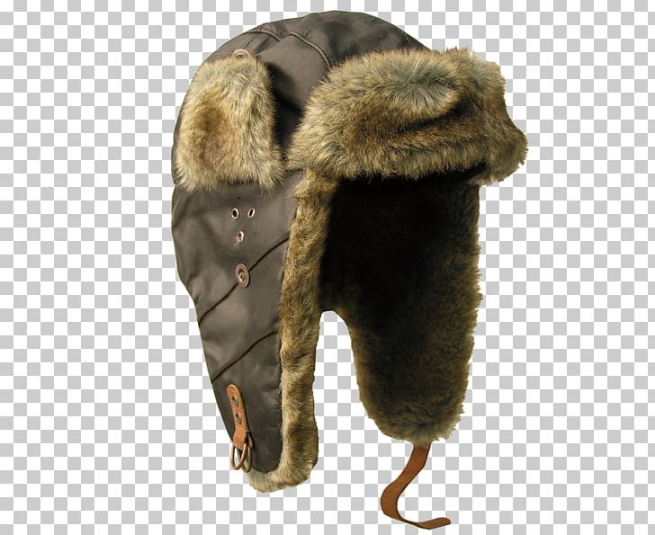 Kakadu National Park Leather Helmet Cap Hat PNG, Clipart, Australia, Bag, Cap, Clothing, Coat Free PNG Download