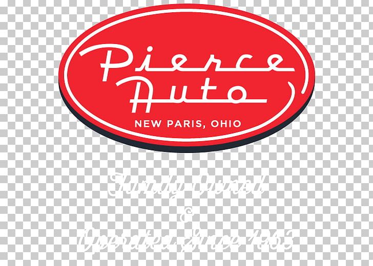 Logo Pierce Auto Parts Brand Keyword Research Font PNG, Clipart, Analyser, Area, Brand, Cargo, Circle Free PNG Download