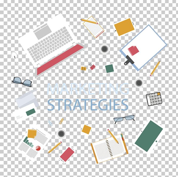 Marketing Strategy PNG, Clipart, Angle, Cloud Computing, Computer, Computer Logo, Computer Network Free PNG Download
