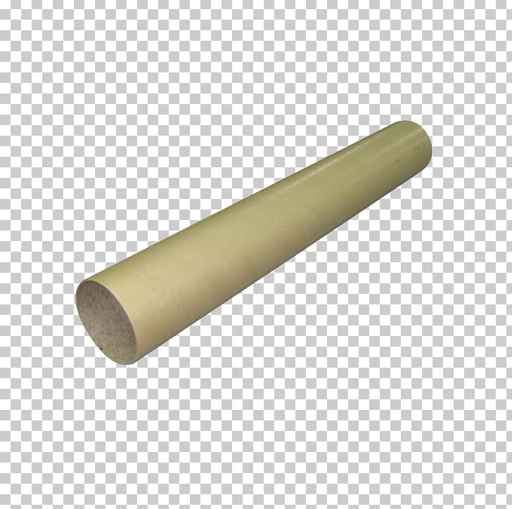 Metal Material Cylinder PNG, Clipart, Art, Cylinder, Hardware, Material, Metal Free PNG Download
