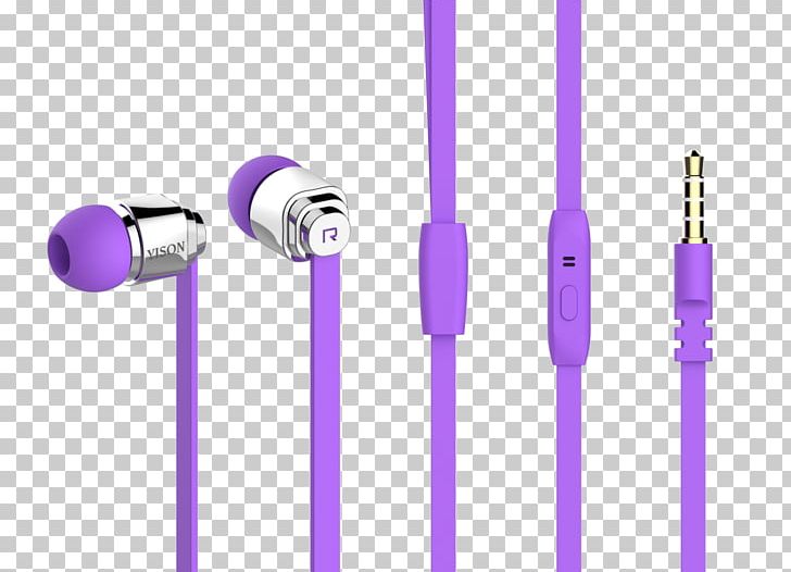 Microphone Headphones Mobile Phones Handsfree Telephone PNG, Clipart, Audio, Audio Equipment, Cable, Computer, Electronic Device Free PNG Download