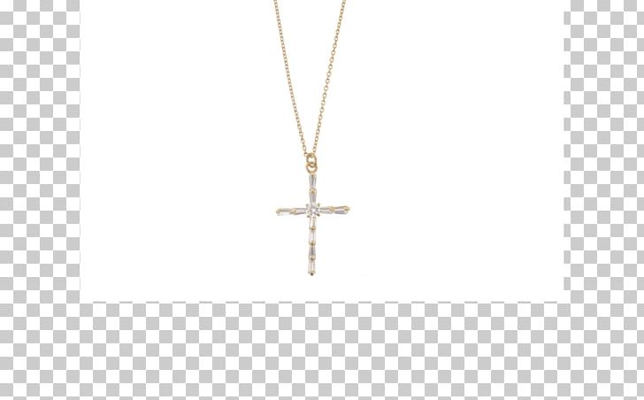 Necklace Charms & Pendants Line Religion PNG, Clipart, Charms Pendants, Cross, Jewellery, Line, Necklace Free PNG Download