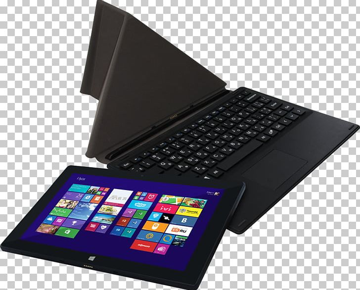 Netbook Tablet Computers 1gb 16gb Laptop PNG, Clipart, Computer, Computer Accessory, Electronic Device, Electronics, Electronics Accessory Free PNG Download