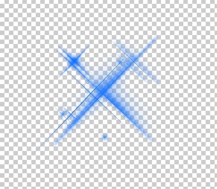 Paintbrush PNG, Clipart, Abstraction, Angle, Art, Blue, Brush Free PNG Download