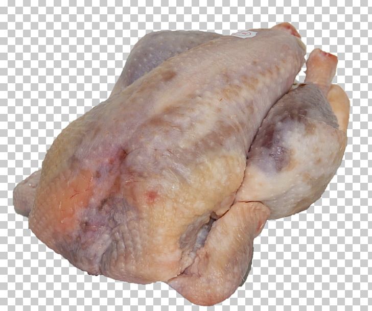 Pig's Ear Turkey Meat Duck Meat PNG, Clipart,  Free PNG Download