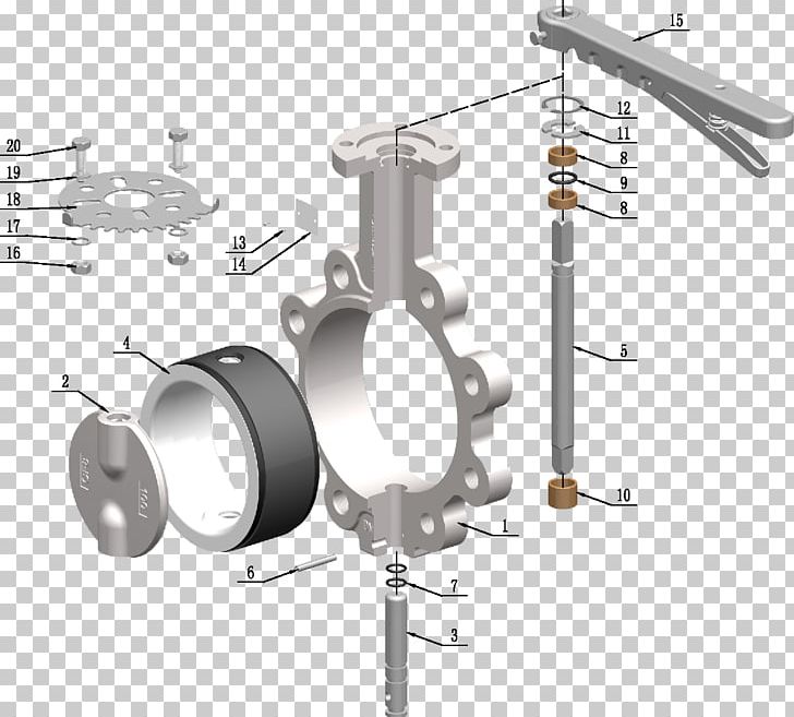 Product Design Tom-Toms Angle PNG, Clipart, Angle, Drum, Hardware, Hardware Accessory, Tom Tom Drum Free PNG Download
