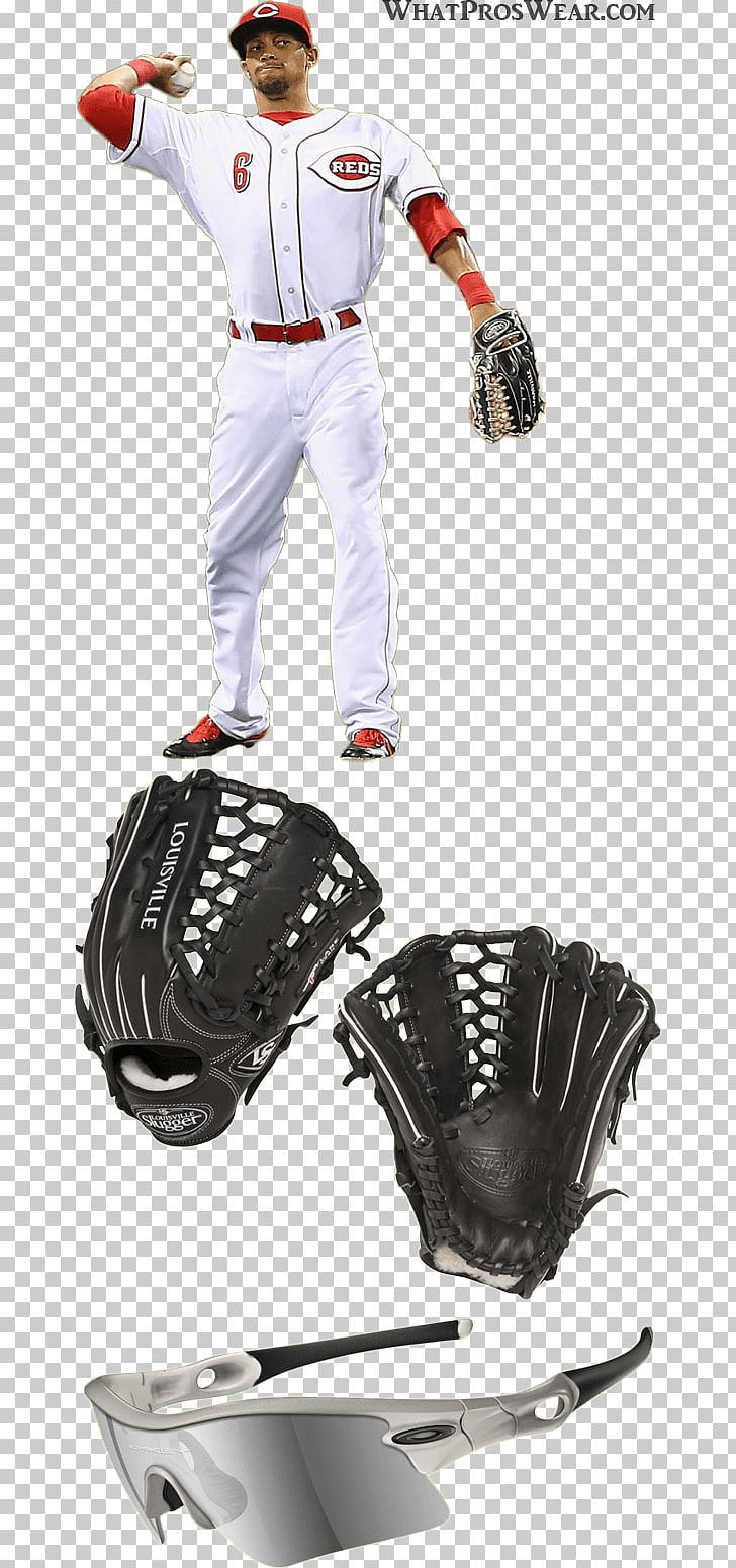 Protective Gear In Sports Baseball Glove Outfielder Hillerich & Bradsby PNG, Clipart, Base, Baseball, Baseball Glove, Billy Bat, Billy Hamilton Free PNG Download