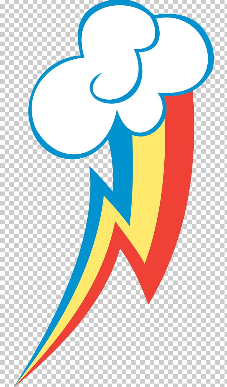 Rainbow Dash Rarity Pony Cutie Mark Crusaders PNG, Clipart, Area, Art, Artwork, Circle, Cutie Mark Crusaders Free PNG Download