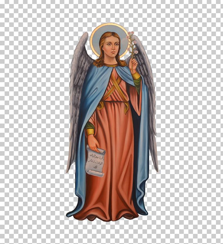 Religion Costume Design PNG, Clipart, Angel, Costume, Costume Design, Fictional Character, Figurine Free PNG Download