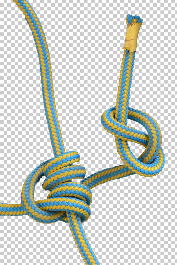 Rope Tree Climbing Knot Blake's Hitch PNG, Clipart, Animal Figure, Blakes Hitch, Body Jewelry, Climber Ropes, Climbing Free PNG Download