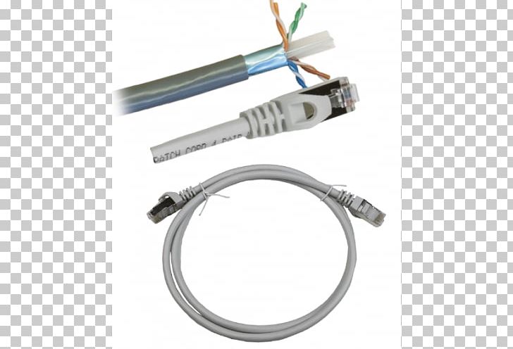 Serial Cable Coaxial Cable Network Cables Electrical Cable PNG, Clipart, Cable, Coaxial, Coaxial Cable, Cord, Electrical Cable Free PNG Download