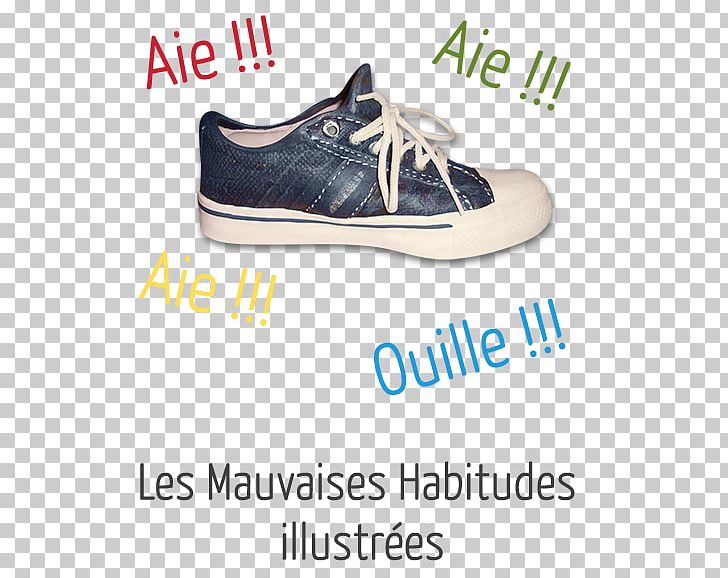 Sneakers Shoe Cross-training PNG, Clipart, Aie, Art, Brand, Crosstraining, Cross Training Shoe Free PNG Download