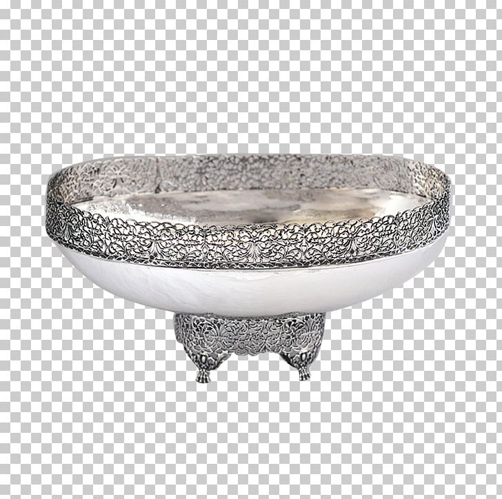 Soap Dishes & Holders Sink Tableware Kara Silver Bathroom PNG, Clipart, Bathroom, Bathroom Sink, Diameter, Eyfel, Gullu Free PNG Download
