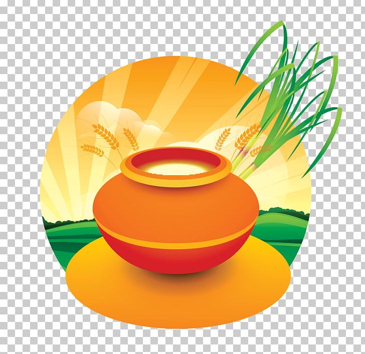 South India Thai Pongal Happiness Wish PNG, Clipart, Coffee Cup, Cup, Desktop Wallpaper, Festival, Food Free PNG Download